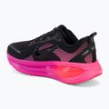 Дамски обувки за бягане Nike Vomero 18 black/hyper pink/laser crimson/black 3