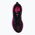 Дамски обувки за бягане Nike Vomero 18 black/hyper pink/laser crimson/black 5