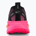 Дамски обувки за бягане Nike Vomero 18 black/hyper pink/laser crimson/black 6