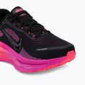 Дамски обувки за бягане Nike Vomero 18 black/hyper pink/laser crimson/black 7