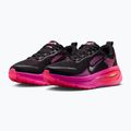 Дамски обувки за бягане Nike Vomero 18 black/hyper pink/laser crimson/black 3