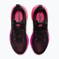 Дамски обувки за бягане Nike Vomero 18 black/hyper pink/laser crimson/black 5