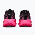 Дамски обувки за бягане Nike Vomero 18 black/hyper pink/laser crimson/black 6
