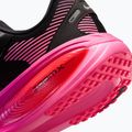 Дамски обувки за бягане Nike Vomero 18 black/hyper pink/laser crimson/black 8