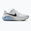 Мъжки обувки за бягане  Nike Structure Plus grey fog/summit white/medium ash