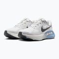 Мъжки обувки за бягане  Nike Structure Plus grey fog/summit white/medium ash 3