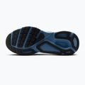 Мъжки обувки за бягане  Nike Structure Plus grey fog/summit white/medium ash 4