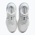 Мъжки обувки за бягане  Nike Structure Plus grey fog/summit white/medium ash 5