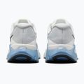 Мъжки обувки за бягане  Nike Structure Plus grey fog/summit white/medium ash 6