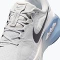 Мъжки обувки за бягане  Nike Structure Plus grey fog/summit white/medium ash 7