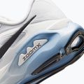 Мъжки обувки за бягане  Nike Structure Plus grey fog/summit white/medium ash 8