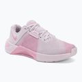 Дамски обувки за тренировка Nike Metcon 10 bleached lilac/light magenta/pink rise