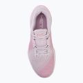 Дамски обувки за тренировка Nike Metcon 10 bleached lilac/light magenta/pink rise 5