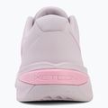 Дамски обувки за тренировка Nike Metcon 10 bleached lilac/light magenta/pink rise 6