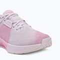 Дамски обувки за тренировка Nike Metcon 10 bleached lilac/light magenta/pink rise 7