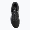 Дамски обувки за бягане Nike Run Defy dark smoke grey/aluminum/white 5