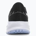 Дамски обувки за бягане Nike Run Defy dark smoke grey/aluminum/white 6