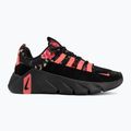 Дамски обувки за тренировка Nike Free Metcon 7 SE black/black/sea coral 2