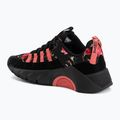 Дамски обувки за тренировка Nike Free Metcon 7 SE black/black/sea coral 3