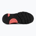 Дамски обувки за тренировка Nike Free Metcon 7 SE black/black/sea coral 4