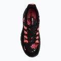 Дамски обувки за тренировка Nike Free Metcon 7 SE black/black/sea coral 5
