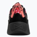 Дамски обувки за тренировка Nike Free Metcon 7 SE black/black/sea coral 6