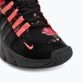 Дамски обувки за тренировка Nike Free Metcon 7 SE black/black/sea coral 7