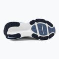 Мъжки обувки за бягане  Nike Vomero 18 grey fog/off white/dark obsidian 4