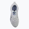 Мъжки обувки за бягане  Nike Vomero 18 grey fog/off white/dark obsidian 5