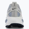 Мъжки обувки за бягане  Nike Vomero 18 grey fog/off white/dark obsidian 6