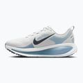 Мъжки обувки за бягане  Nike Vomero 18 grey fog/off white/dark obsidian 2