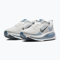 Мъжки обувки за бягане  Nike Vomero 18 grey fog/off white/dark obsidian 3