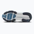Мъжки обувки за бягане  Nike Vomero 18 grey fog/off white/dark obsidian 4