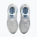 Мъжки обувки за бягане  Nike Vomero 18 grey fog/off white/dark obsidian 5