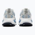 Мъжки обувки за бягане  Nike Vomero 18 grey fog/off white/dark obsidian 6