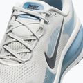 Мъжки обувки за бягане  Nike Vomero 18 grey fog/off white/dark obsidian 7