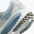 Мъжки обувки за бягане  Nike Vomero 18 grey fog/off white/dark obsidian 8
