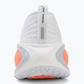 Мъжки обувки за бягане  Nike Vomero Plus white/atomic pink/racer blue/black 6