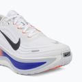 Мъжки обувки за бягане  Nike Vomero Plus white/atomic pink/racer blue/black 7