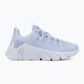 Дамски обувки за тренировка Nike Free Metcon 7 hydrogen blue/football grey/white 2