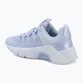 Дамски обувки за тренировка Nike Free Metcon 7 hydrogen blue/football grey/white 3