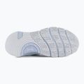 Дамски обувки за тренировка Nike Free Metcon 7 hydrogen blue/football grey/white 4