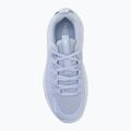 Дамски обувки за тренировка Nike Free Metcon 7 hydrogen blue/football grey/white 5