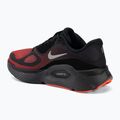 Мъжки обувки за бягане  Nike Structure Plus black/university red/bright crimson 3