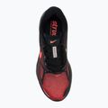 Мъжки обувки за бягане  Nike Structure Plus black/university red/bright crimson 5
