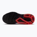 Мъжки обувки за бягане  Nike Structure Plus black/university red/bright crimson 4
