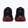 Мъжки обувки за бягане  Nike Structure Plus black/university red/bright crimson 6