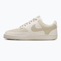 Дамски обувки Nike Court Vision Low Next Nature cream Ii/phantom 2