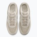 Дамски обувки Nike Court Vision Low Next Nature cream Ii/phantom 4