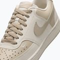 Дамски обувки Nike Court Vision Low Next Nature cream Ii/phantom 5